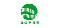 logo DGPRE