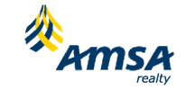 logo amsa