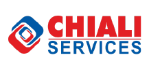 logo chiali