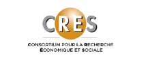 logo cres